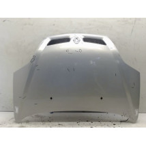 CAPOT RENAULT MEGANE