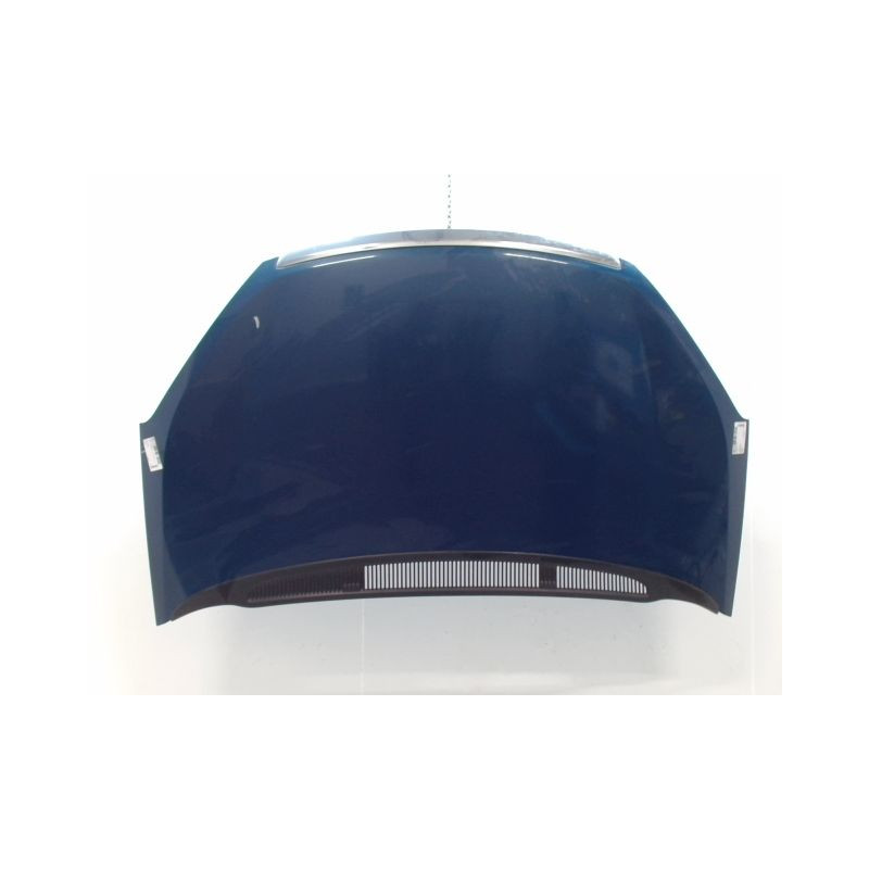 CAPOT FORD CMAX MONOSP. I Phase 2 2007-2010
