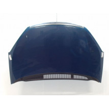 CAPOT FORD CMAX MONOSP. I Phase 2 2007-2010