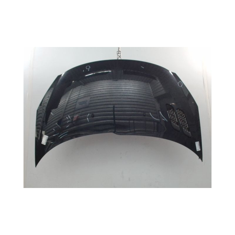 CAPOT PEUGEOT 206