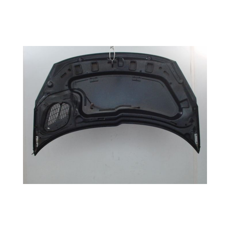 CAPOT PEUGEOT 206