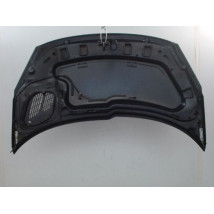 CAPOT PEUGEOT 206