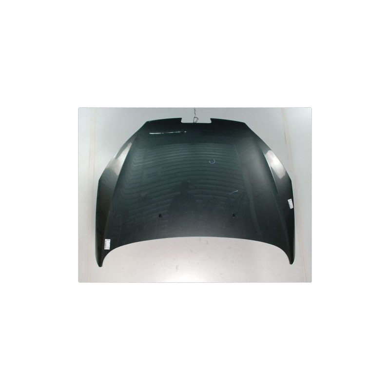 CAPOT PEUGEOT 407