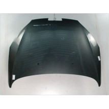 CAPOT PEUGEOT 407