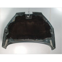CAPOT PEUGEOT 407