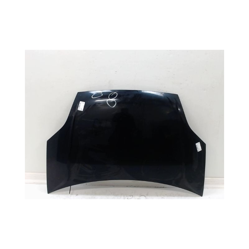 CAPOT FORD FIESTA V Phase 2 2005-2008