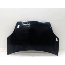 CAPOT FORD FIESTA V Phase 2 2005-2008