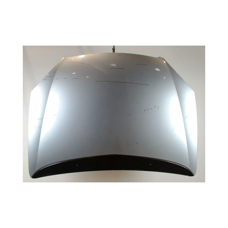 CAPOT CITROEN C5 1 PHASE 1 GASOIL