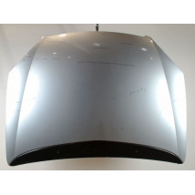 CAPOT CITROEN C5 1 PHASE 1 GASOIL