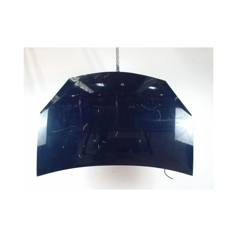 CAPOT DACIA SANDERO 1 GPL