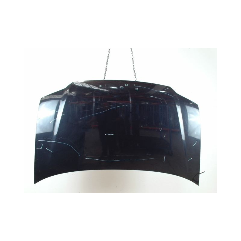 CAPOT VOLKSWAGEN TOURAN