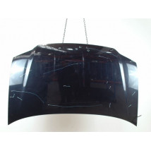 CAPOT VOLKSWAGEN TOURAN