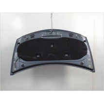 CAPOT RENAULT CLIO