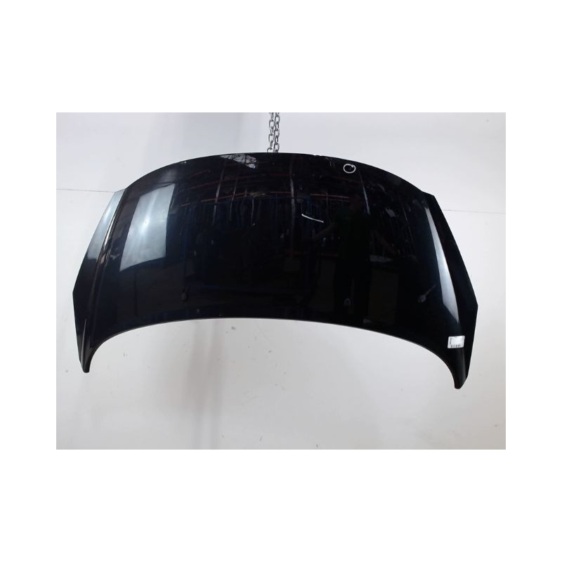 CAPOT PEUGEOT 207 5P