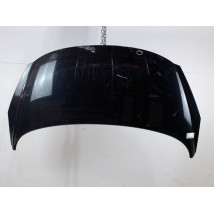 CAPOT PEUGEOT 207 5P