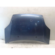 CAPOT FORD FIESTA