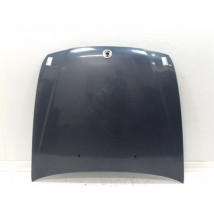 CAPOT SSANGYONG REXTON -2006