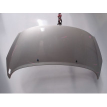 CAPOT PEUGEOT 207 2007-
