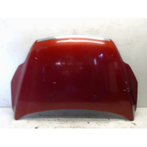 CAPOT FORD FOCUS