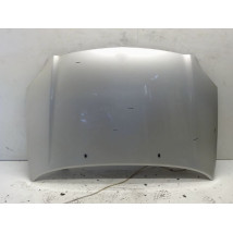 CAPOT TOYOTA AVENSIS