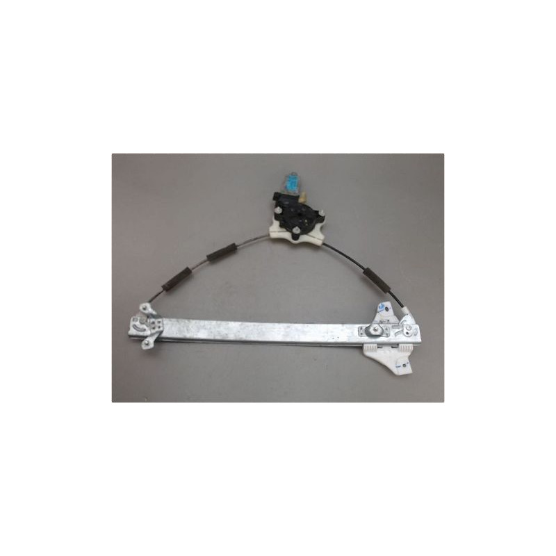 MECANISME LEVE-GLACE AVANT DROIT HYUNDAI I20
