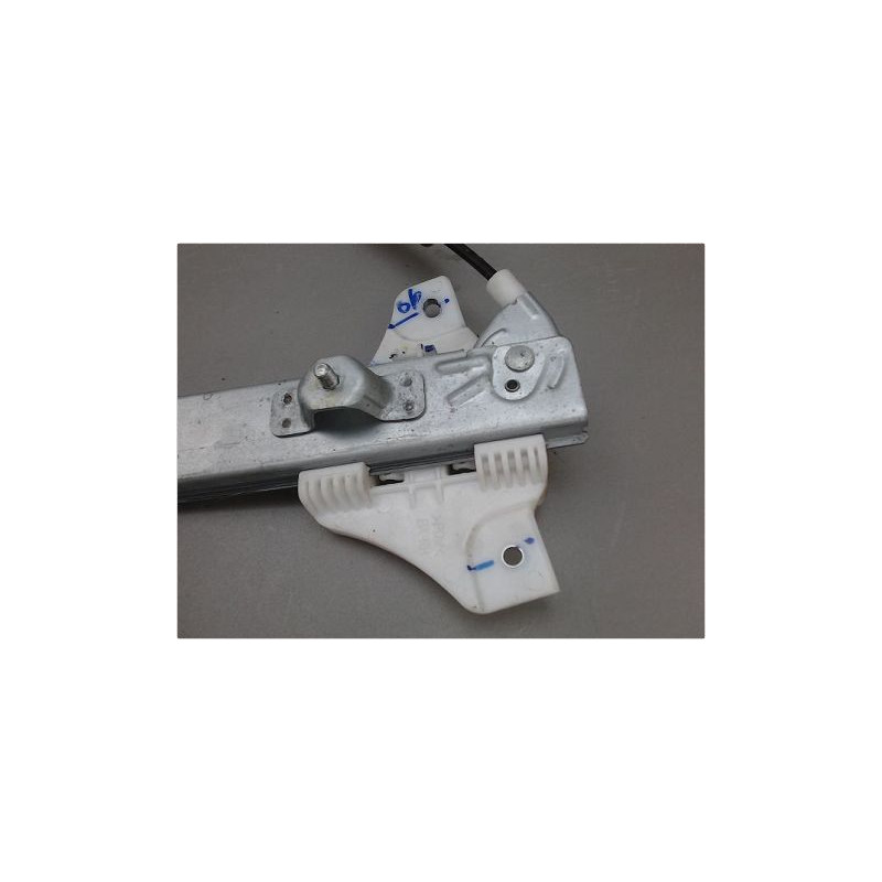 MECANISME LEVE-GLACE AVANT DROIT HYUNDAI I20