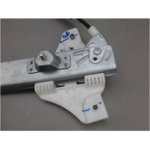 MECANISME LEVE-GLACE AVANT DROIT HYUNDAI I20