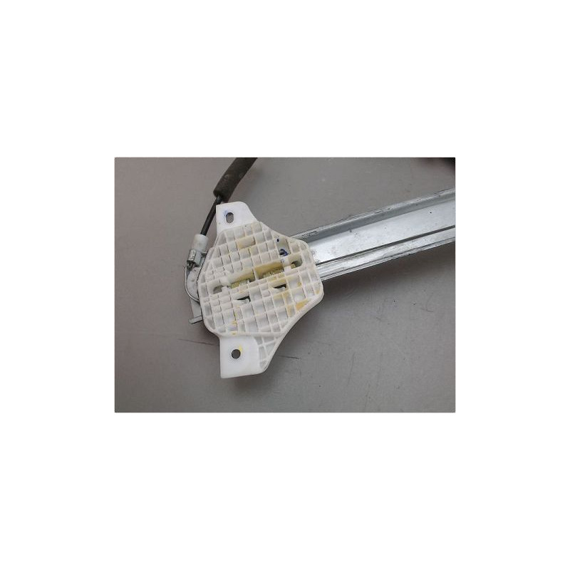 MECANISME LEVE-GLACE AVANT DROIT HYUNDAI I20