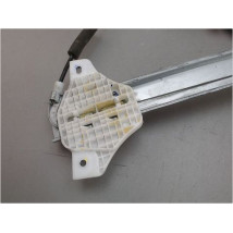 MECANISME LEVE-GLACE AVANT DROIT HYUNDAI I20