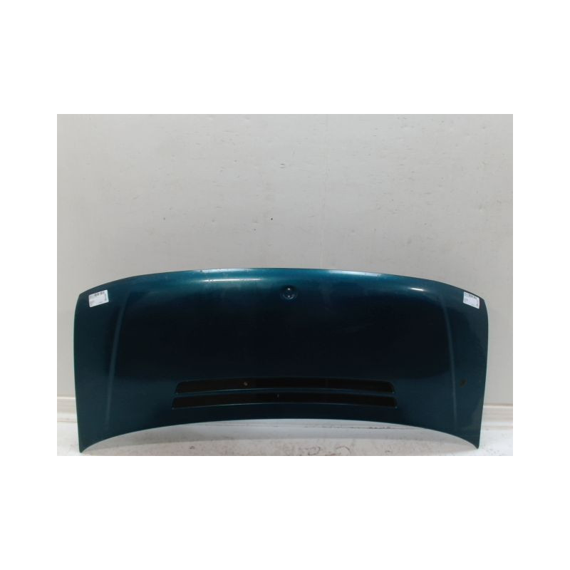 CAPOT MERCEDES VITO COMBI I (638) 1996-2003