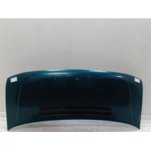 CAPOT MERCEDES VITO COMBI I (638) 1996-2003