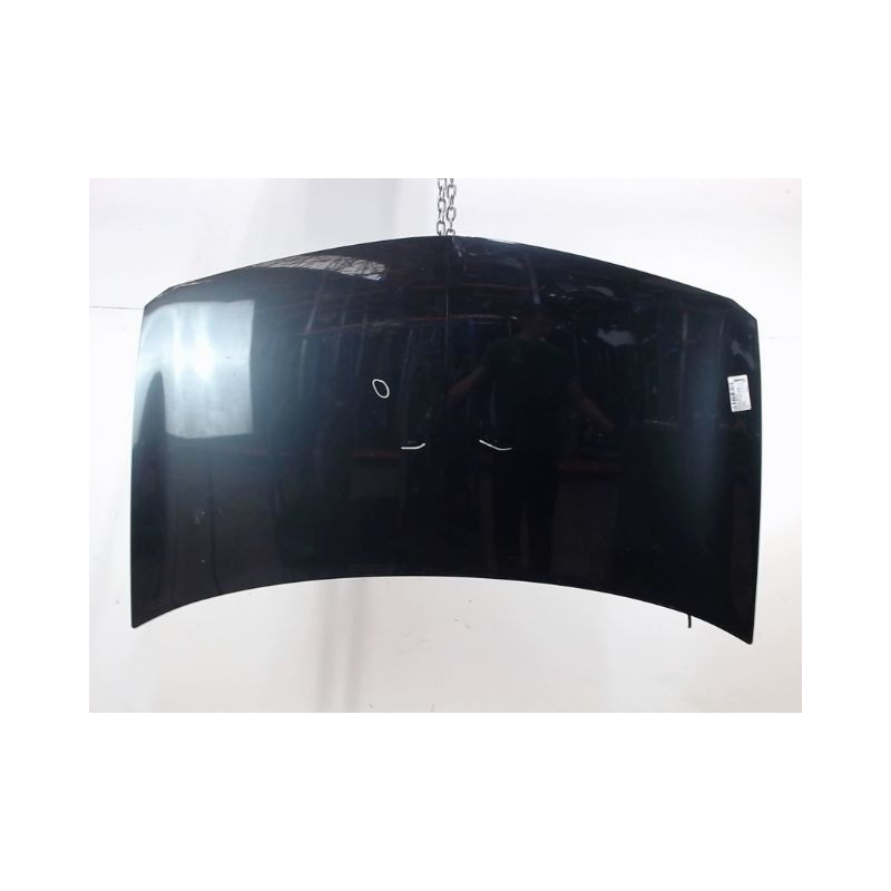 CAPOT RENAULT MEGANE II PH2 2006-