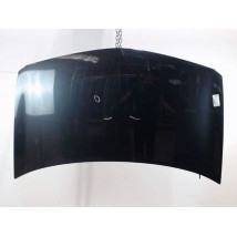 CAPOT RENAULT MEGANE II PH2 2006-