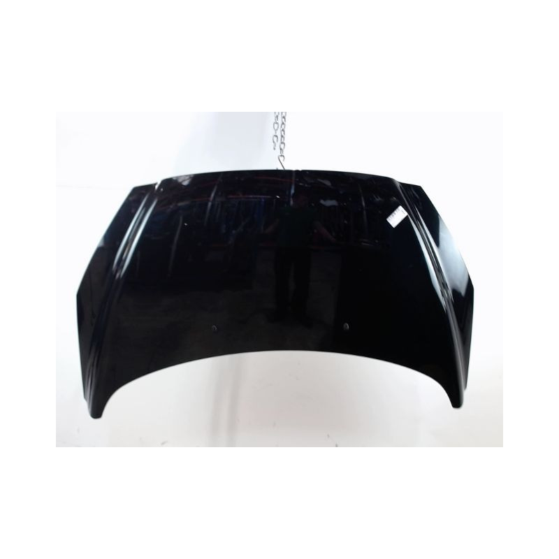 CAPOT PEUGEOT 308 SW 2008-