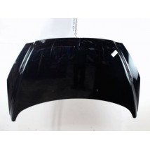 CAPOT PEUGEOT 308 SW 2008-