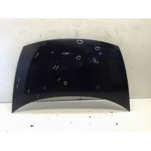 CAPOT CITROEN C3