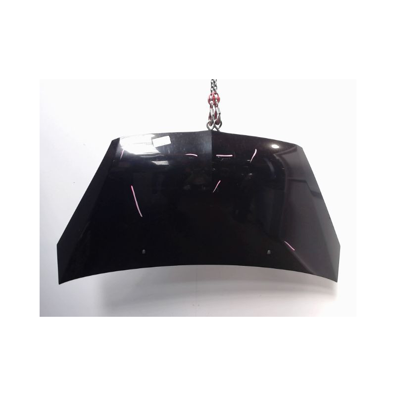 CAPOT MITSUBISHI COLT 2004-