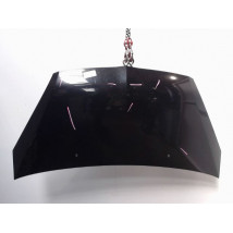 CAPOT MITSUBISHI COLT 2004-