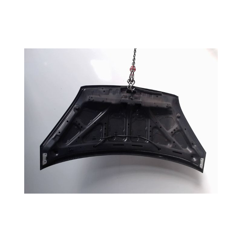 CAPOT MITSUBISHI COLT 2004-
