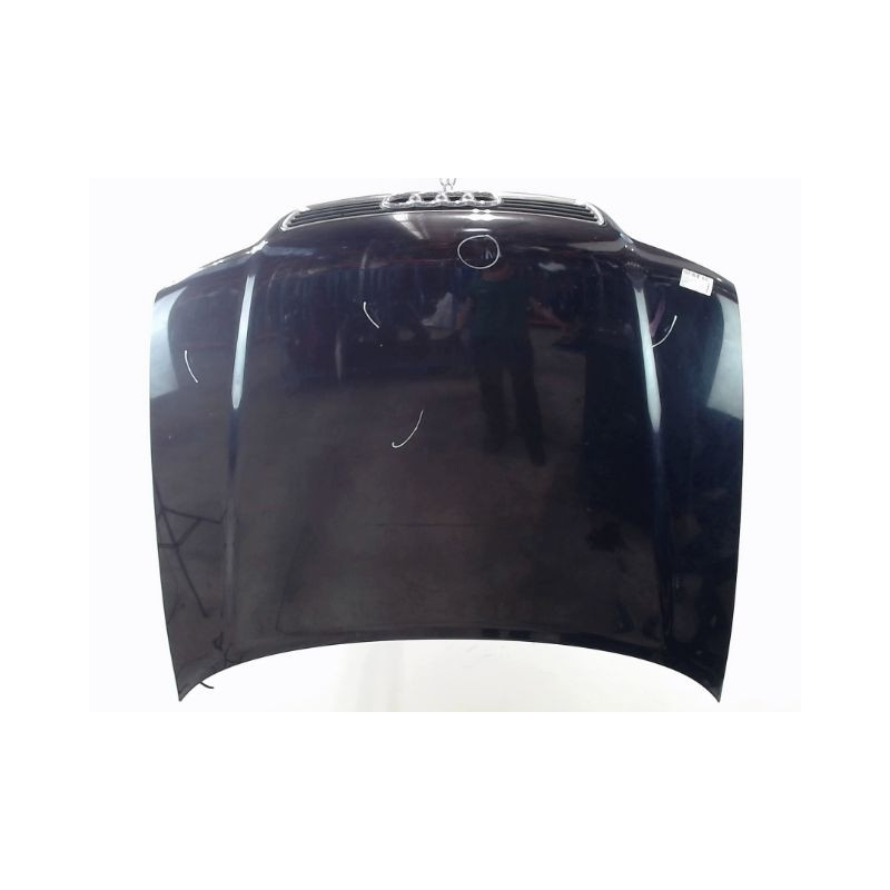 CAPOT AUDI A4 AVANT 99-2001