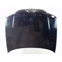 CAPOT AUDI A4 AVANT 99-2001