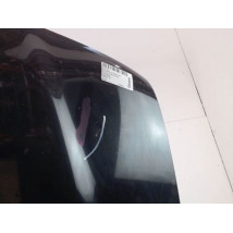 CAPOT AUDI A4 AVANT 99-2001
