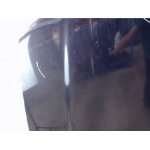 CAPOT AUDI A4 AVANT 99-2001
