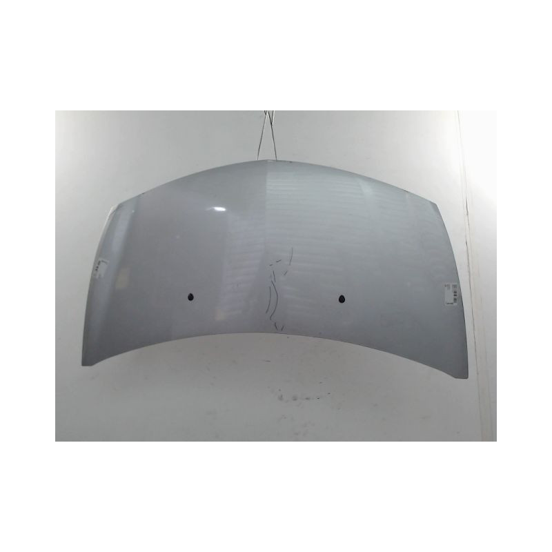 CAPOT RENAULT CLIO