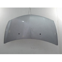 CAPOT RENAULT CLIO