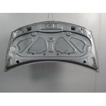 CAPOT RENAULT CLIO