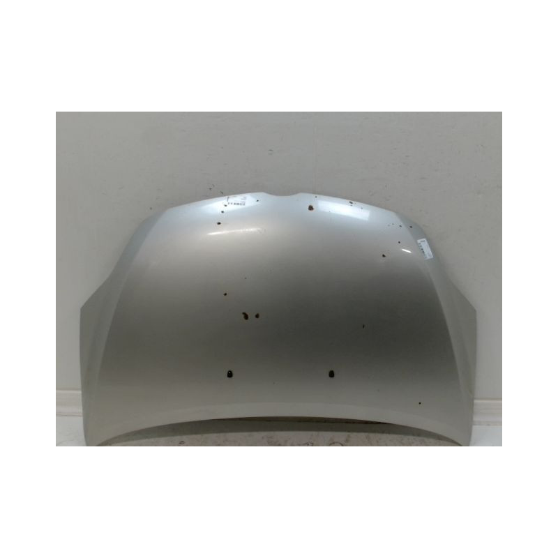 CAPOT MAZDA 5 MONOSP. I Phase 1 2005-2008