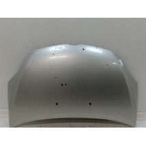 CAPOT MAZDA 5 MONOSP. I Phase 1 2005-2008