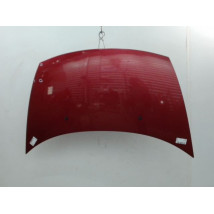 CAPOT CITROEN C3