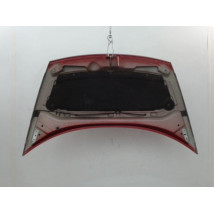 CAPOT CITROEN C3